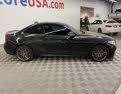 BMW 2 Series M235i Coupe RWD