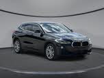 BMW X2 sDrive28i FWD