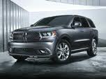 Dodge Durango R/T RWD