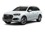 Audi Q7 quattro Komfort 45 TFSI AWD