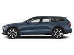 Volvo V60 Cross Country B5 Plus AWD