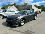 Dodge Charger SXT RWD