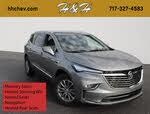 Buick Enclave Premium AWD