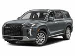 Hyundai Palisade SEL AWD