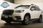 Subaru Ascent Limited 7-Passenger AWD