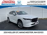 Mazda CX-5 2.5 S Premium Plus AWD