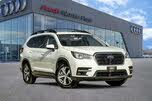 Subaru Ascent Premium 7-Passenger AWD