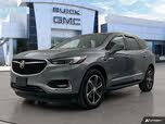 Buick Enclave Essence AWD