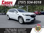 Buick Enclave Essence AWD