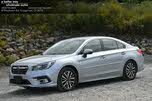 Subaru Legacy 2.5i Premium AWD