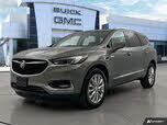 Buick Enclave Essence AWD