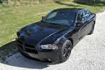 Dodge Charger R/T AWD