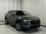 Mazda CX-30 GS AWD