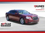 Chrysler 300 Touring RWD