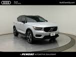 Volvo XC40 T5 R-Design AWD