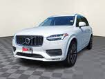 Volvo XC90 T5 Momentum AWD