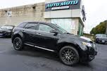 Lincoln MKX AWD