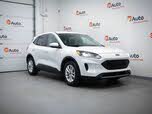 Ford Escape SE FWD