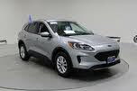 Ford Escape Hybrid SE AWD