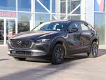 Mazda CX-30 GX AWD