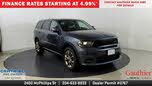 Dodge Durango GT AWD