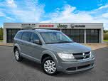 Dodge Journey SE Value FWD