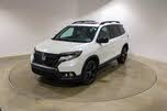 Honda Passport Elite AWD