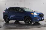 Ford Edge SE AWD