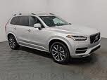 Volvo XC90 T6 Momentum AWD