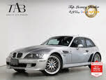 2000 BMW Z3