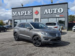 Lincoln MKC Reserve AWD