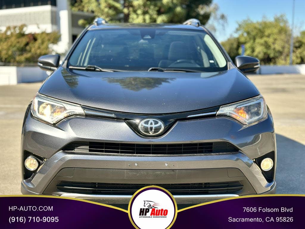 Used Cars for Sale Near Me CarGurus