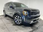 Kia Telluride SX AWD