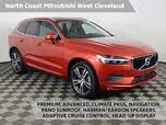 Volvo XC60 T6 Momentum AWD