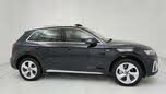 Audi Q5 quattro Premium Plus S Line 45 TFSI AWD