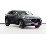 Mazda CX-30 GS AWD