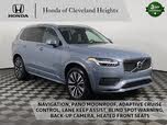 Volvo XC90 T6 Momentum 7-Passenger AWD