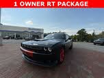 Dodge Challenger R/T RWD