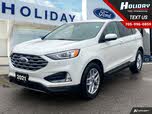 Ford Edge SEL AWD