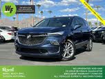 Buick Enclave Avenir FWD