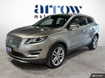 Lincoln MKC Reserve AWD