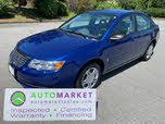 Saturn ION 2