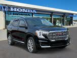 GMC Terrain Denali AWD