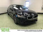 Volvo S60 T6 Momentum AWD