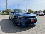 Dodge Charger GT AWD