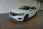 Volkswagen Passat 2.0T SE FWD