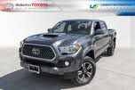 Toyota Tacoma TRD Sport Double Cab LB 4WD