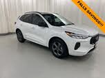 Ford Escape ST-Line AWD