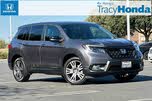 Honda Passport EX-L FWD