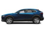 Mazda CX-30 GS AWD